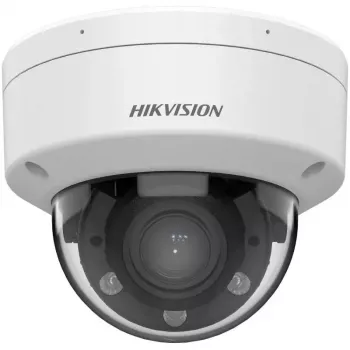 IP kamera Hikvision Value Series DS-2CD1743G2-LIZU 2560x1440