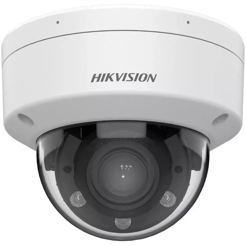 IP kamera Hikvision Value Series DS-2CD1743G2-LIZU 2560x1440