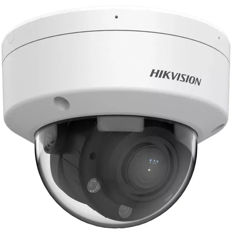IP kamera Hikvision Value Series DS-2CD1743G2-LIZU 2560x1440