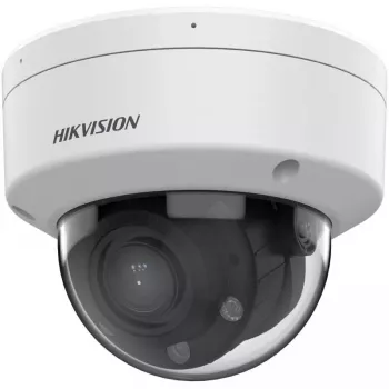 IP kamera Hikvision Value Series DS-2CD1743G2-LIZU 2560x1440