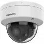 IP kamera Hikvision Value Series DS-2CD1743G2-LIZU 2560x1440