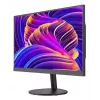 Monitor Hikvision DS-D5222F2-1V1S 54,5 cm (21,4 palca) Full HD LED 1920 x 1080