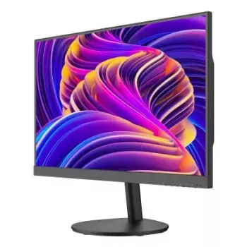 Monitor Hikvision DS-D5222F2-1V1S 54,5 cm (21,4 palca) Full HD LED 1920 x 1080