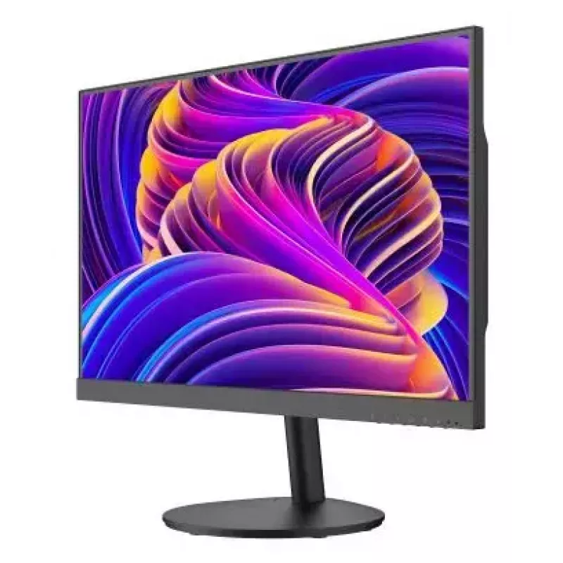 Monitor Hikvision DS-D5222F2-1V1S 54,5 cm (21,4 palca) Full HD LED 1920 x 1080