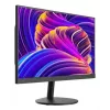 Monitor Hikvision DS-D5222F2-1V1S 54,5 cm (21,4 palca) Full HD LED 1920 x 1080