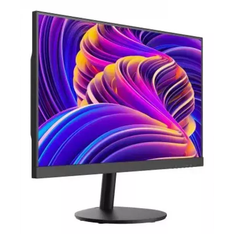 Monitor Hikvision DS-D5222F2-1V1S 54,5 cm (21,4 palca) Full HD LED 1920 x 1080