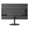 Monitor Hikvision DS-D5222F2-1V1S 54,5 cm (21,4 palca) Full HD LED 1920 x 1080