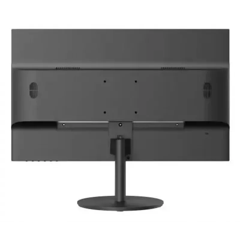 Monitor Hikvision DS-D5222F2-1V1S 54,5 cm (21,4 palca) Full HD LED 1920 x 1080