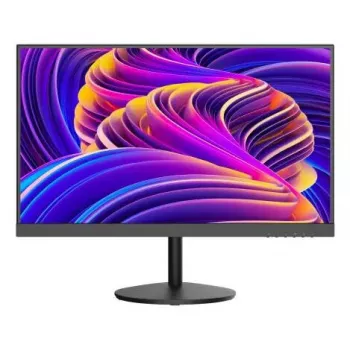 Monitor Hikvision DS-D5222F2-1V1S 54,5 cm (21,4 palca) Full HD LED 1920 x 1080