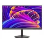 Monitor Hikvision DS-D5222F2-1V1S 54,5 cm (21,4 palca) Full HD LED 1920 x 1080
