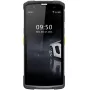 Zberač údajov Grandstream WP 856 2,4GHz 802.11b/g/n