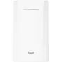 Bezdrôtový most Grandstream GWN7302 PtP/PtMP 2x2:2 MIMO IP66 TDMA 2x Gigabit porty dosah 5 km