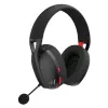 REDRAGON H848 Ire slúchadlá