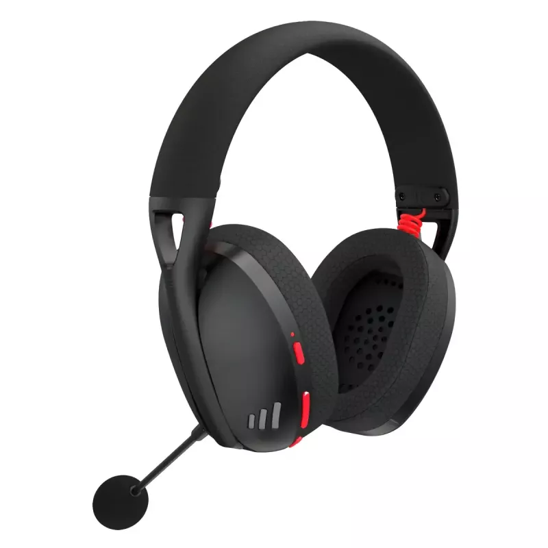 REDRAGON H848 Ire slúchadlá