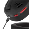 REDRAGON H848 Ire slúchadlá