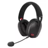 REDRAGON H848 Ire slúchadlá