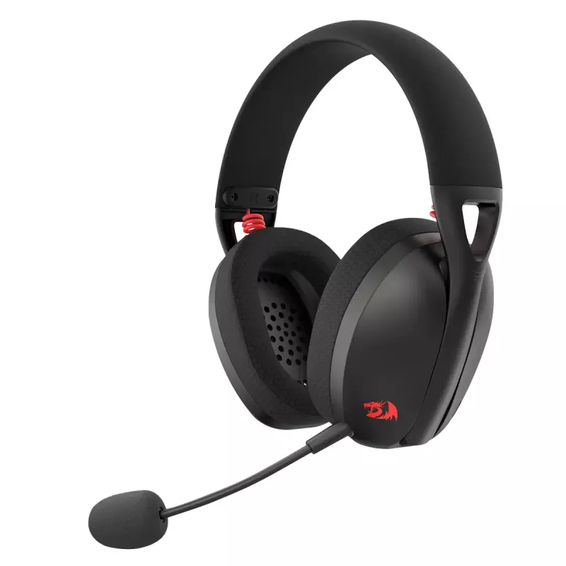 REDRAGON H848 Ire slúchadlá
