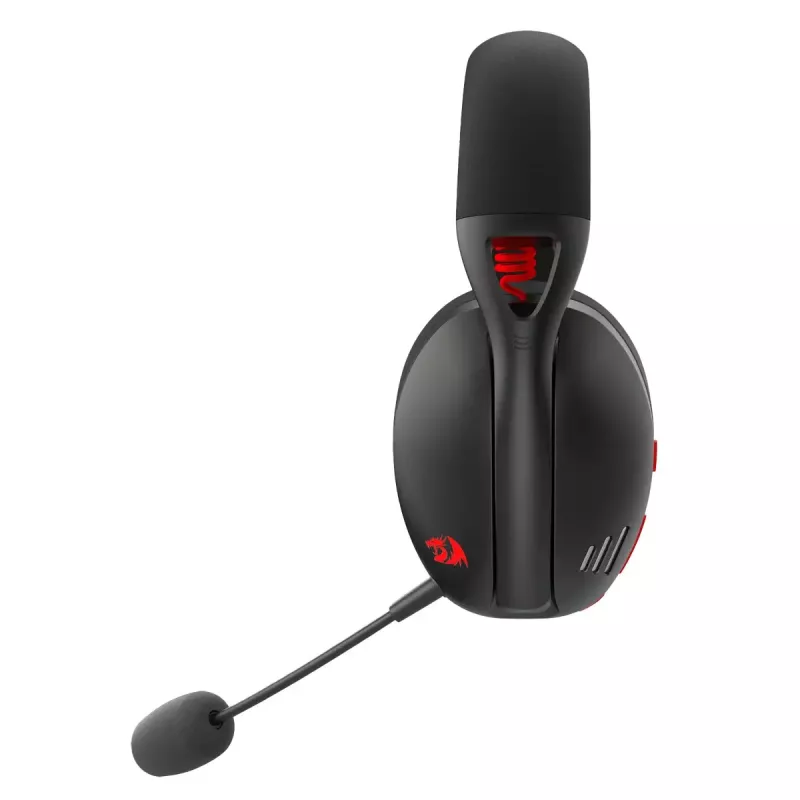 REDRAGON H848 Ire slúchadlá