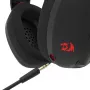 REDRAGON H848 Ire slúchadlá