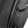 Káblové Bluetooth slúchadlá cez uši REDRAGON H510 Zeus Pro RGB – 20–20000 Hz, 1,8 m kábel, čierna