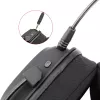 Káblové Bluetooth slúchadlá cez uši REDRAGON H510 Zeus Pro RGB – 20–20000 Hz, 1,8 m kábel, čierna
