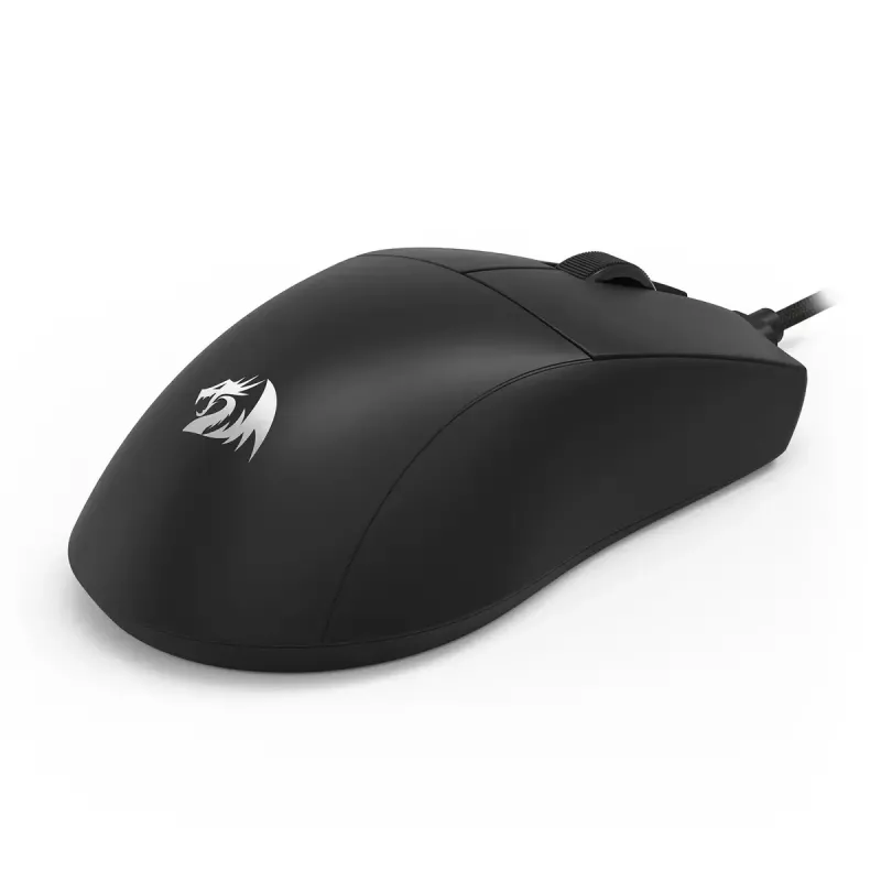 Myš REDRAGON M724-1K K1NG USB Type-C