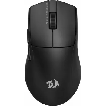 Myš Redragon M916W Pro K1NG Wireless