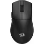 Myš Redragon M916W Pro K1NG Wireless