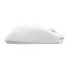 Myš REDRAGON M916W-PRO-4K K1NG RF Wireless + Bluetooth + USB Type-C