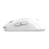 Myš REDRAGON M916W-PRO-4K K1NG RF Wireless + Bluetooth + USB Type-C