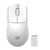 Myš REDRAGON M916W-PRO-4K K1NG RF Wireless + Bluetooth + USB Type-C