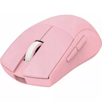 Myš Redragon M916P-PRO-4K K1NG USB