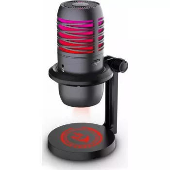 Mikrofón Redragon GM211 Nebula