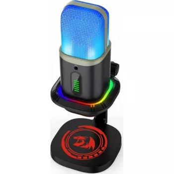 Mikrofón Redragon GM305 Echowave