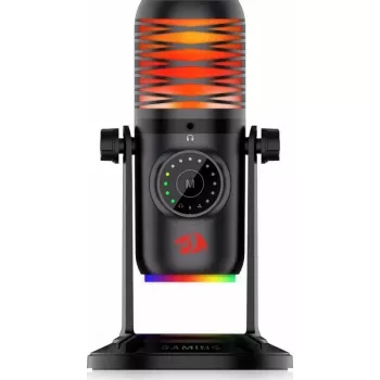 Mikrofón Redragon GM306 Stellaris