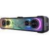 Reproduktor Redragon GS817 Surge 20W