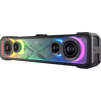 Reproduktor Redragon GS817 Surge 20W