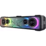 Reproduktor Redragon GS817 Surge 20W