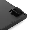 Klávesnica REDRAGON K518-RGB-GB Crux káblová USB čierna membránová