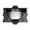 Počítačový chladiaci systém REDRAGON CC-1013 12 cm ventilátor 1800 ot/min