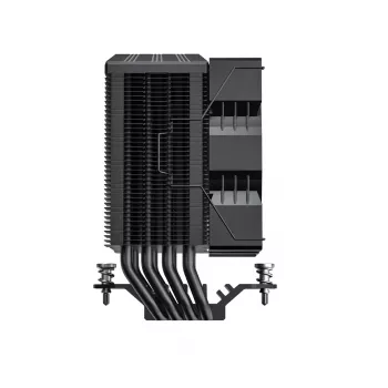 Počítačový chladiaci systém REDRAGON CC-1014 9,2 cm 2500 ot/min 2,49 mmH2O