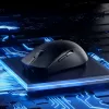 Myš REDRAGON M918 K1NG PRO MAX RF Wireless Bluetooth USB Type-C