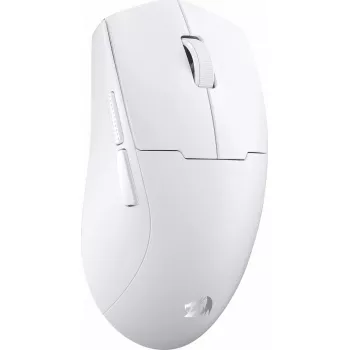 Myš Redragon M918W K1NG PRO MAX Wireless