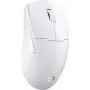 Myš Redragon M918W K1NG PRO MAX Wireless