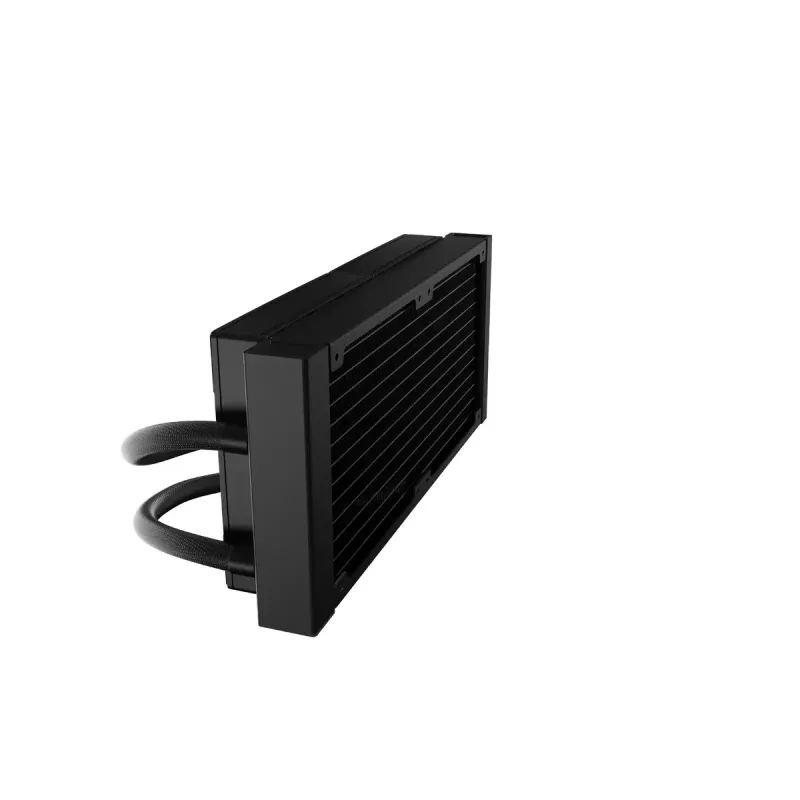 Chladiaci systém do počítača REDRAGON CCW-1019 efektívny chladiaci výkon
