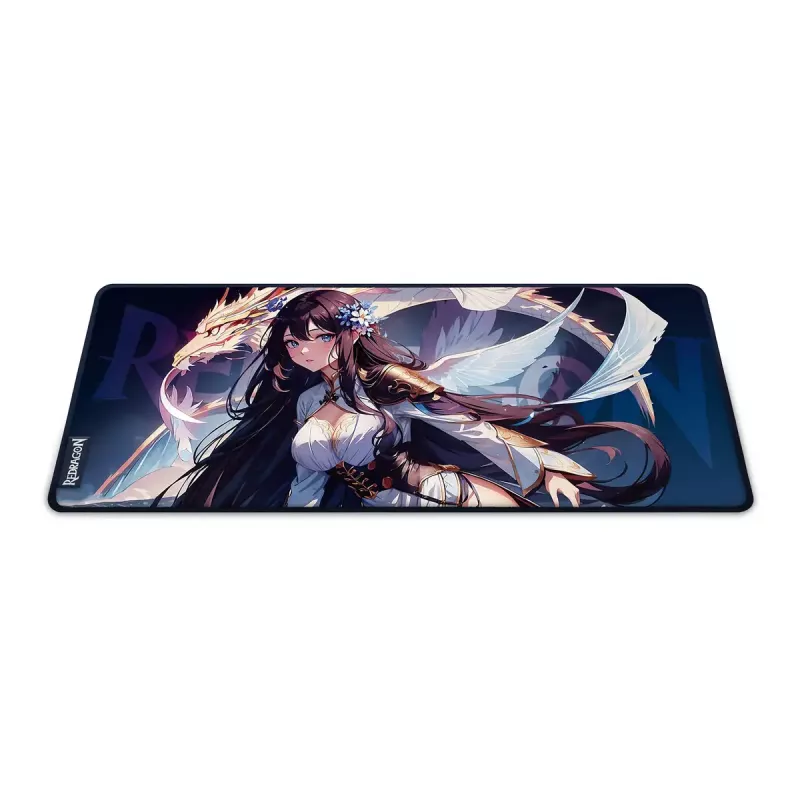 Podložka pod myš Redragon P046 L