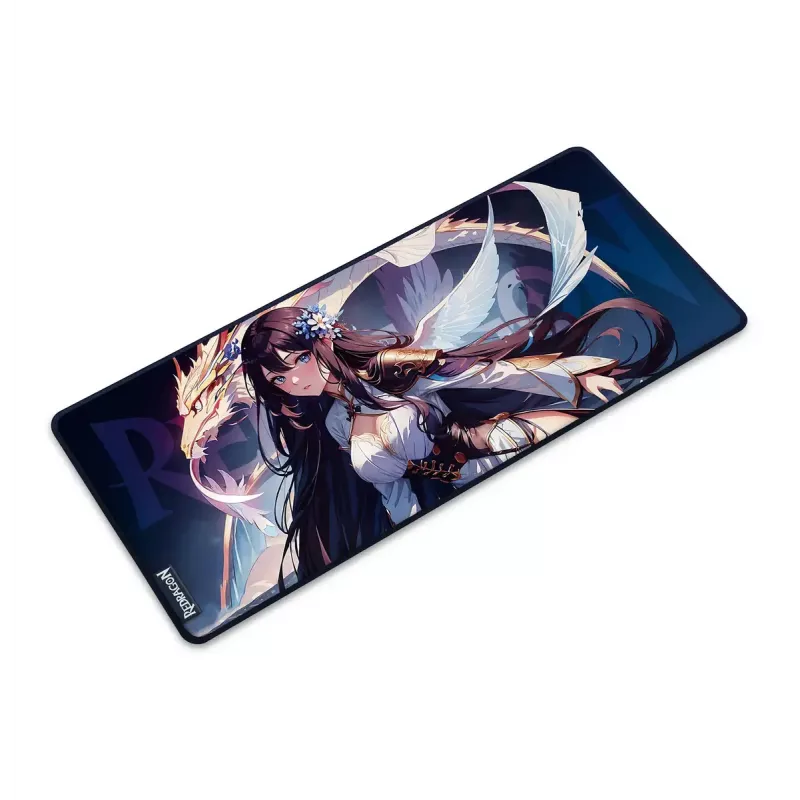 Podložka pod myš Redragon P046 L