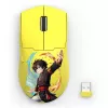 Myš REDRAGON M918-AKB-PRO RF Wireless Bluetooth USB Type-C
