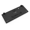 REDRAGON K516RGB-PRO SHIVA PRO 87 klávesnica USB RF Wireless Bluetooth čierna