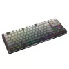 Klávesnica REDRAGON K734SP-RGB-PRO Wireless USB Bluetooth mechanická